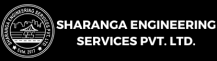 Sharanga Engineering
